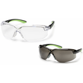 Schutzbrille Active Vision V610
