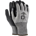 Schnittschutzhandschuhe Active CUT C1220