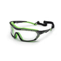Schutzbrille Active Vision V650