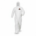 Einweg-Handschuhe Active Cover X510