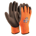 Winterhandschuhe Active ICE I1120