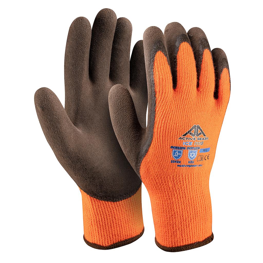 Winterhandschuhe Active ICE I1120