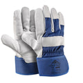 Lederhandschuhe Active STRONG S6190