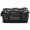 Tasche ACBAG70
