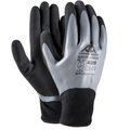 Grip-Handschuhe Active GRIP G3350NP