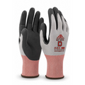 Schnittschutzhandschuhe Active CUT C3170