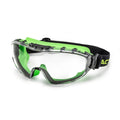 Schutzbrille Active Vision V330