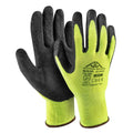 Grip-Handschuhe Active GRIP G1190