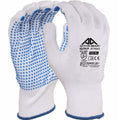 Grip-Handschuhe Active GRIP G7610NP