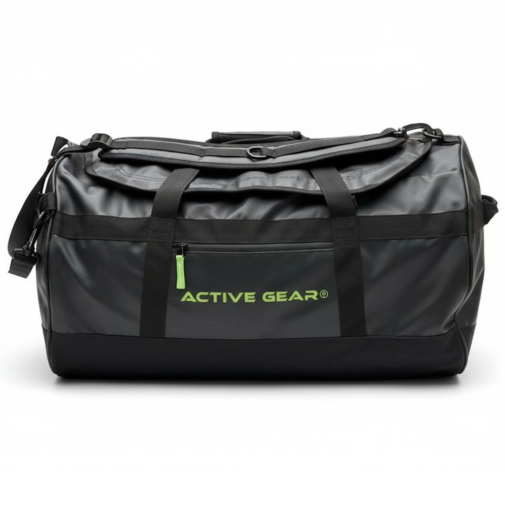 Tasche ACBAG40
