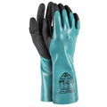 Chemikalienschutzhandschuhe Active CHEM H4510