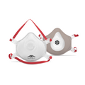 Atemschutzmaske Active air R32
