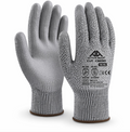 Schnittschutzhandschuhe Active CUT C8290NP