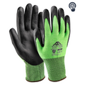 Schnittschutzhandschuhe Active CUT C3210