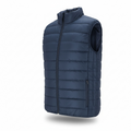Arbeitskleidung CLOUD Navy