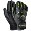 Schnittschutzhandschuhe Active CUT C3490