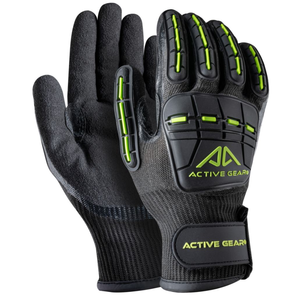 Schnittschutzhandschuhe Active CUT C3490