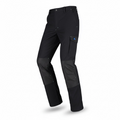 Arbeitsschutz A VIPER Trouser BLACK