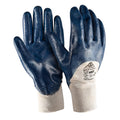Grip-Handschuhe Active GRIP G3570