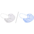 Einweg-Handschuhe Active COVER X77/78