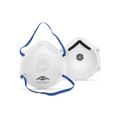 Atemschutzmaske Active air R22